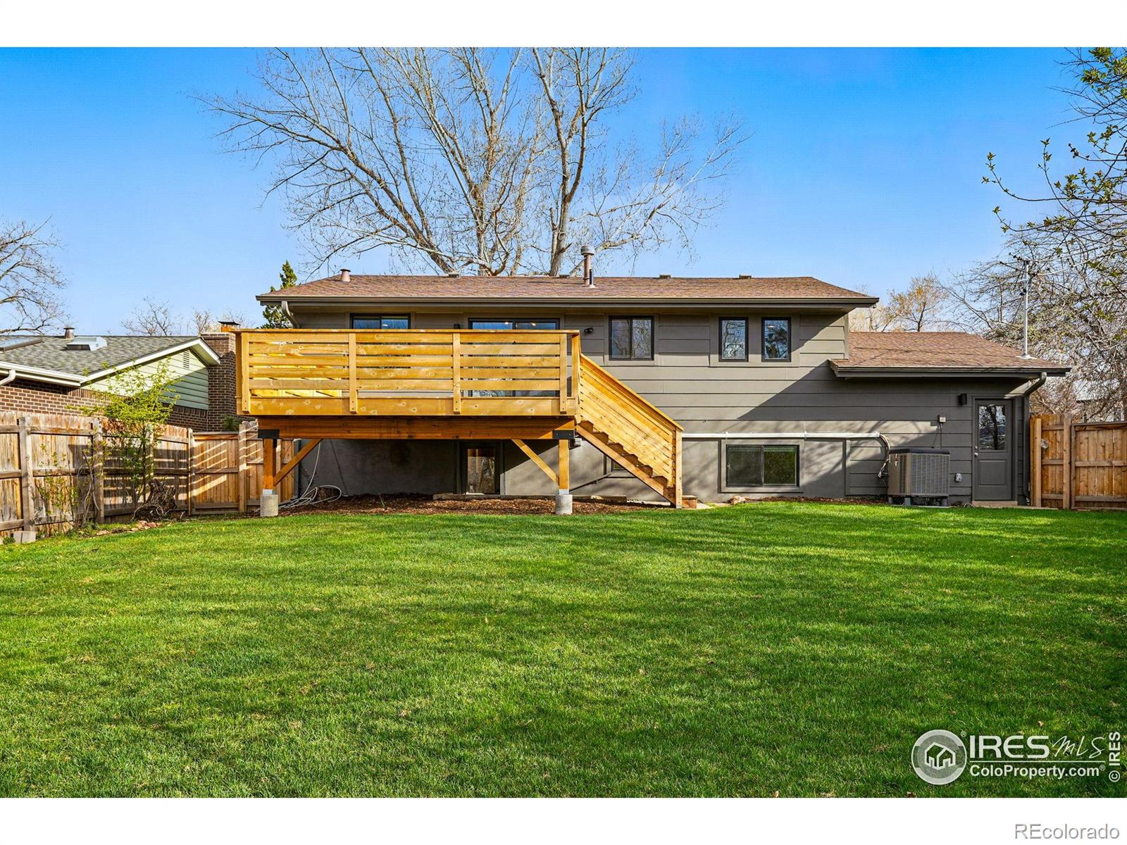 MLS Image #29 for 4380  butler circle,boulder, Colorado