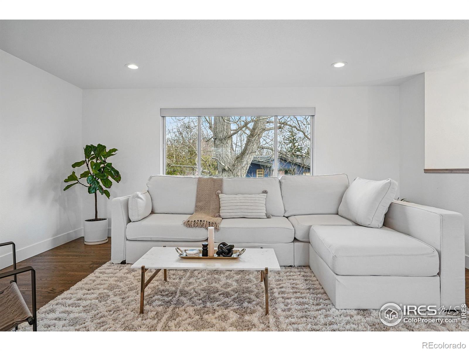 MLS Image #3 for 4380  butler circle,boulder, Colorado