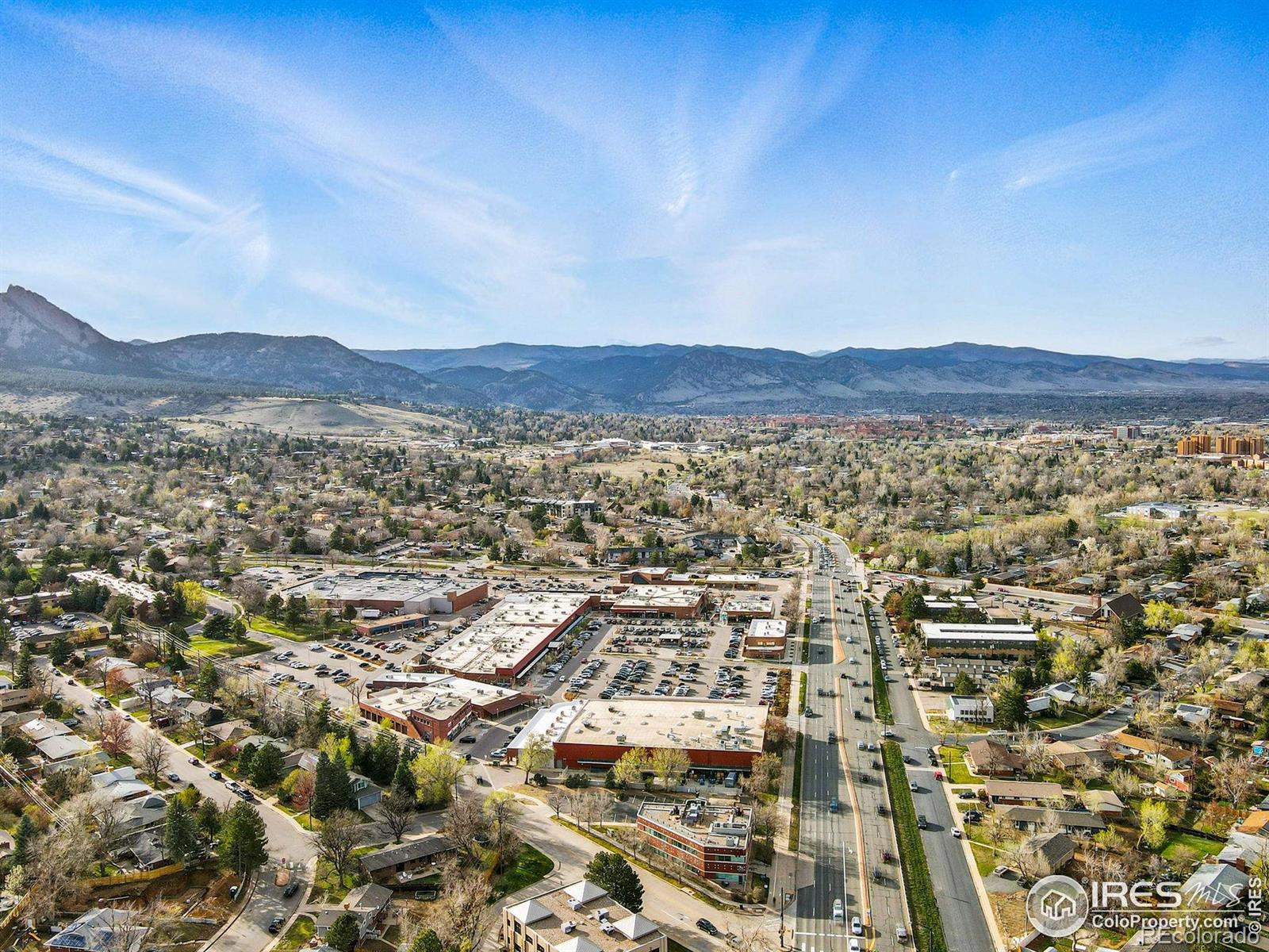 MLS Image #30 for 4380  butler circle,boulder, Colorado