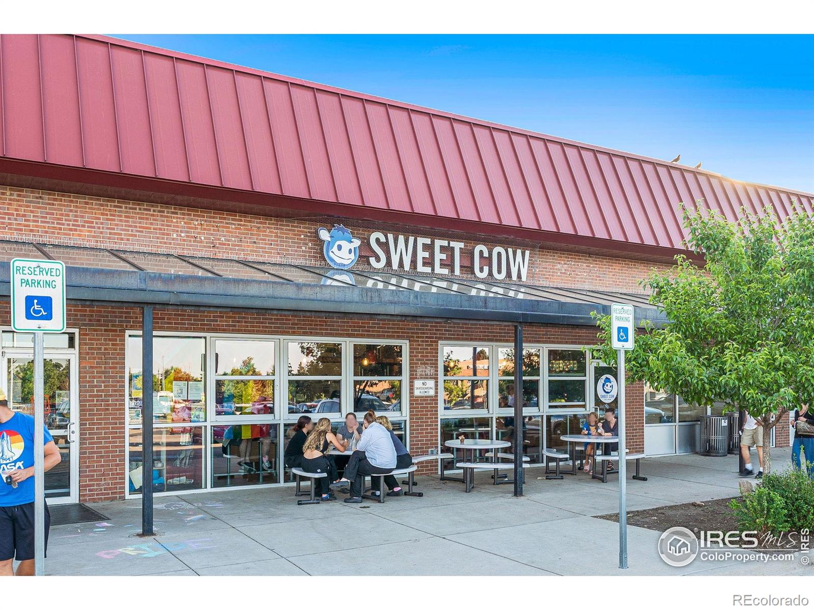 MLS Image #32 for 4380  butler circle,boulder, Colorado