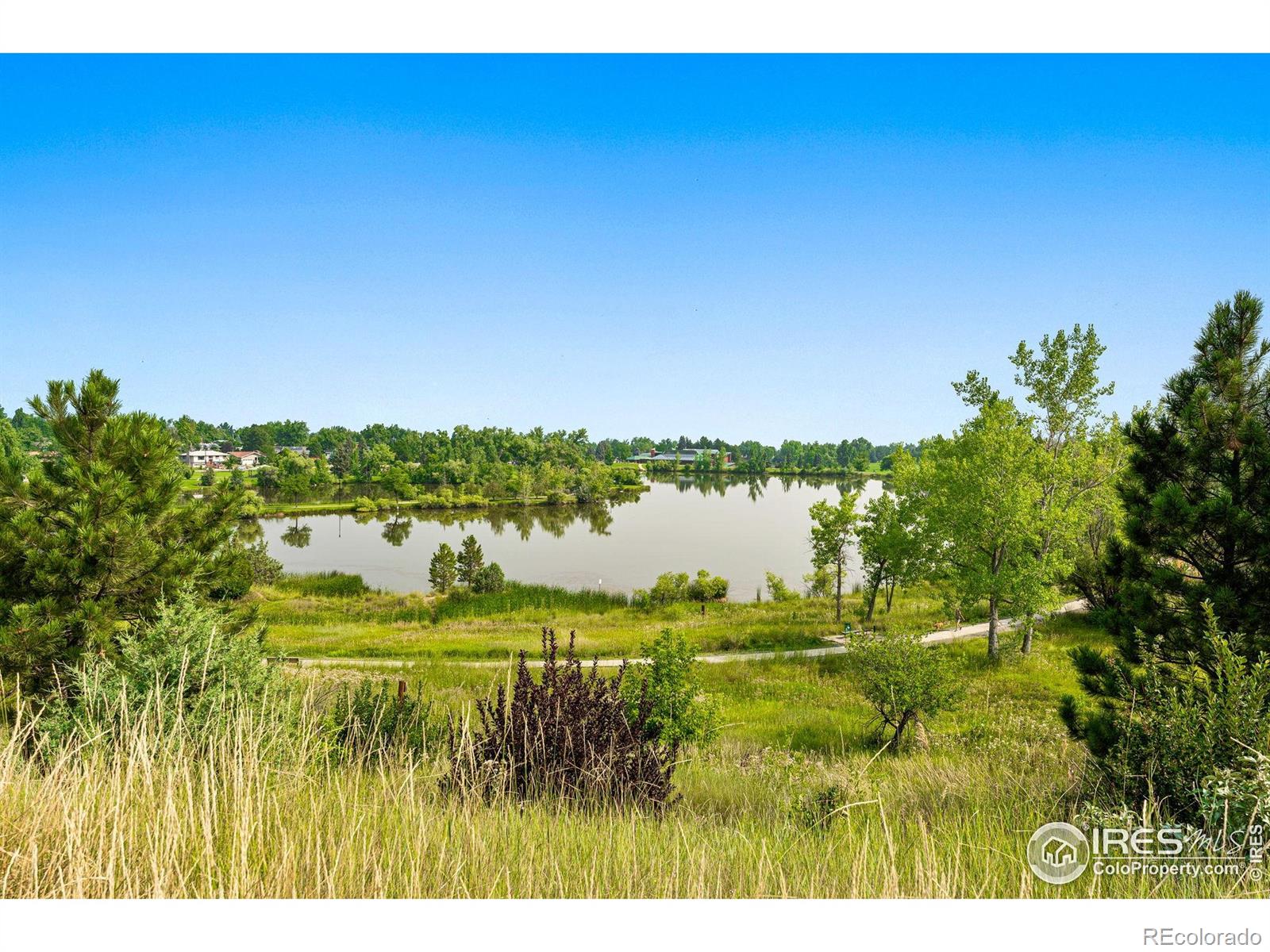 MLS Image #35 for 4380  butler circle,boulder, Colorado