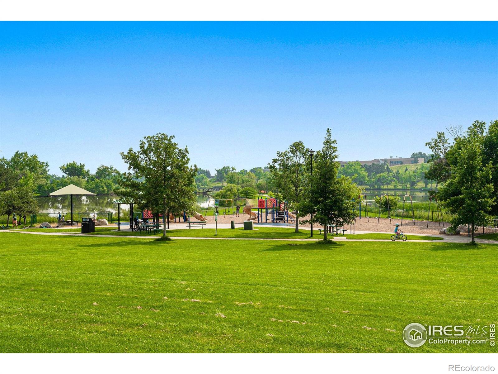 MLS Image #36 for 4380  butler circle,boulder, Colorado