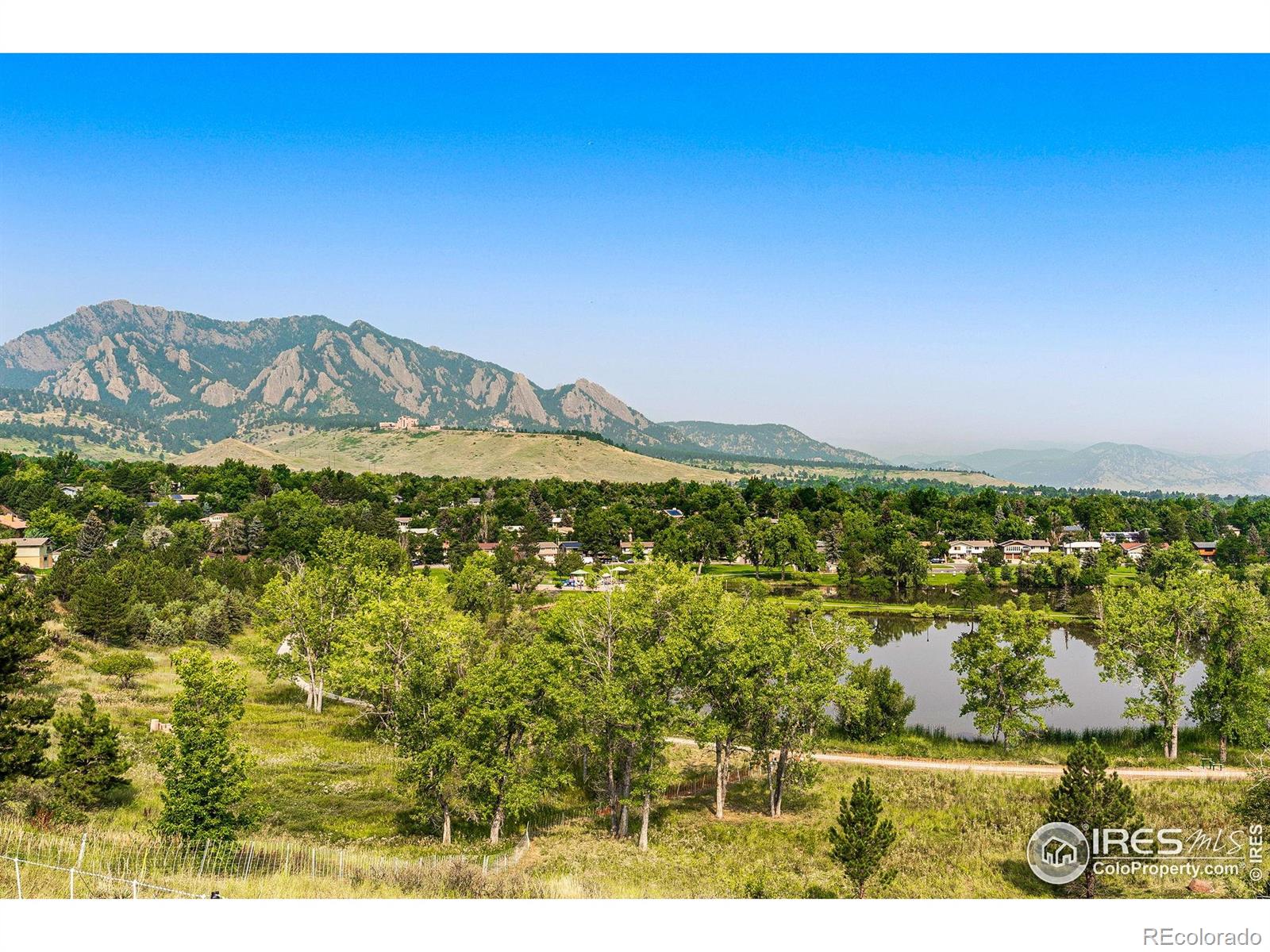MLS Image #37 for 4380  butler circle,boulder, Colorado