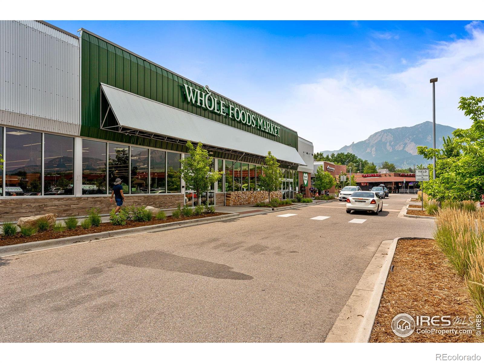 MLS Image #38 for 4380  butler circle,boulder, Colorado