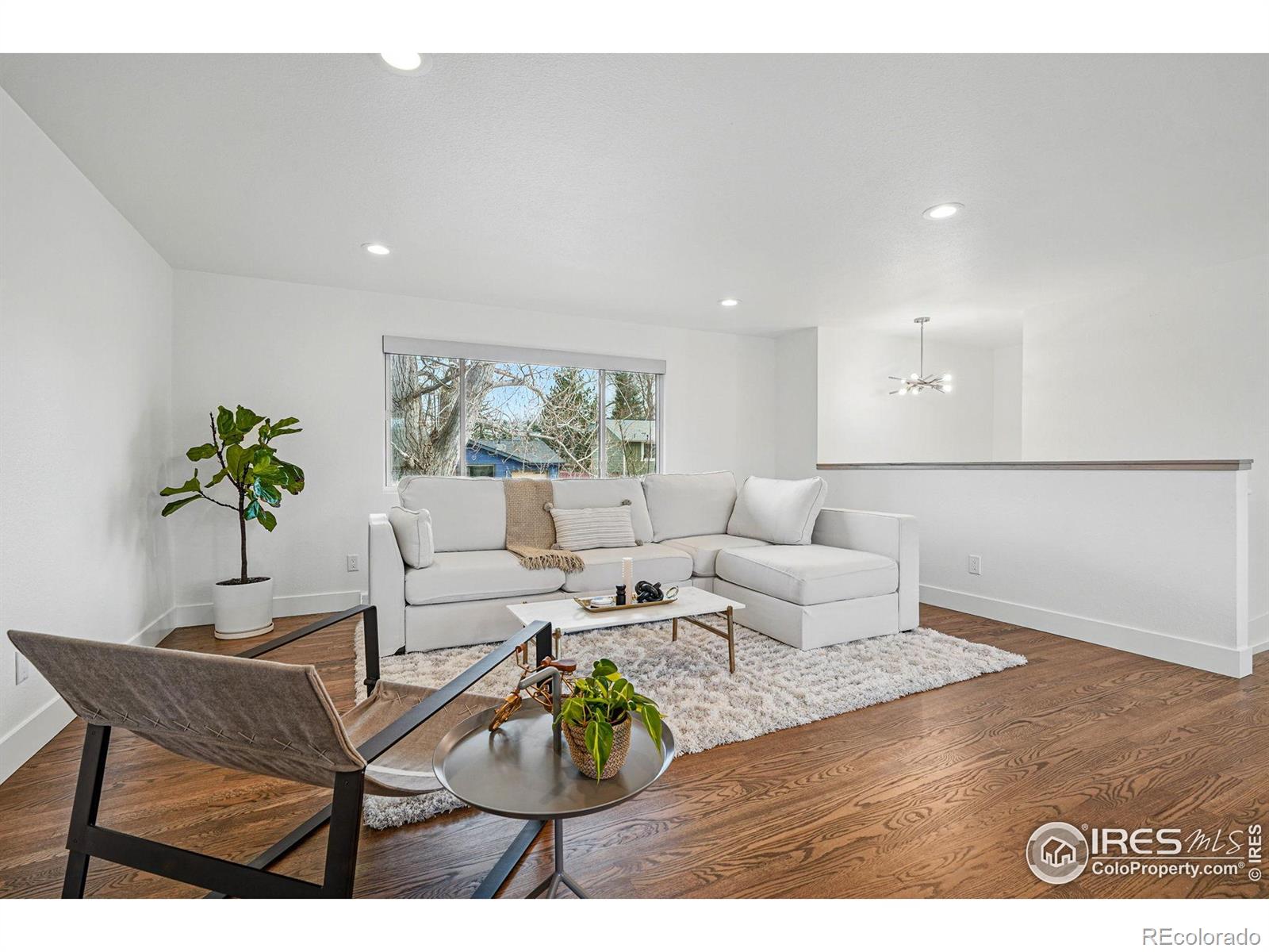 MLS Image #4 for 4380  butler circle,boulder, Colorado