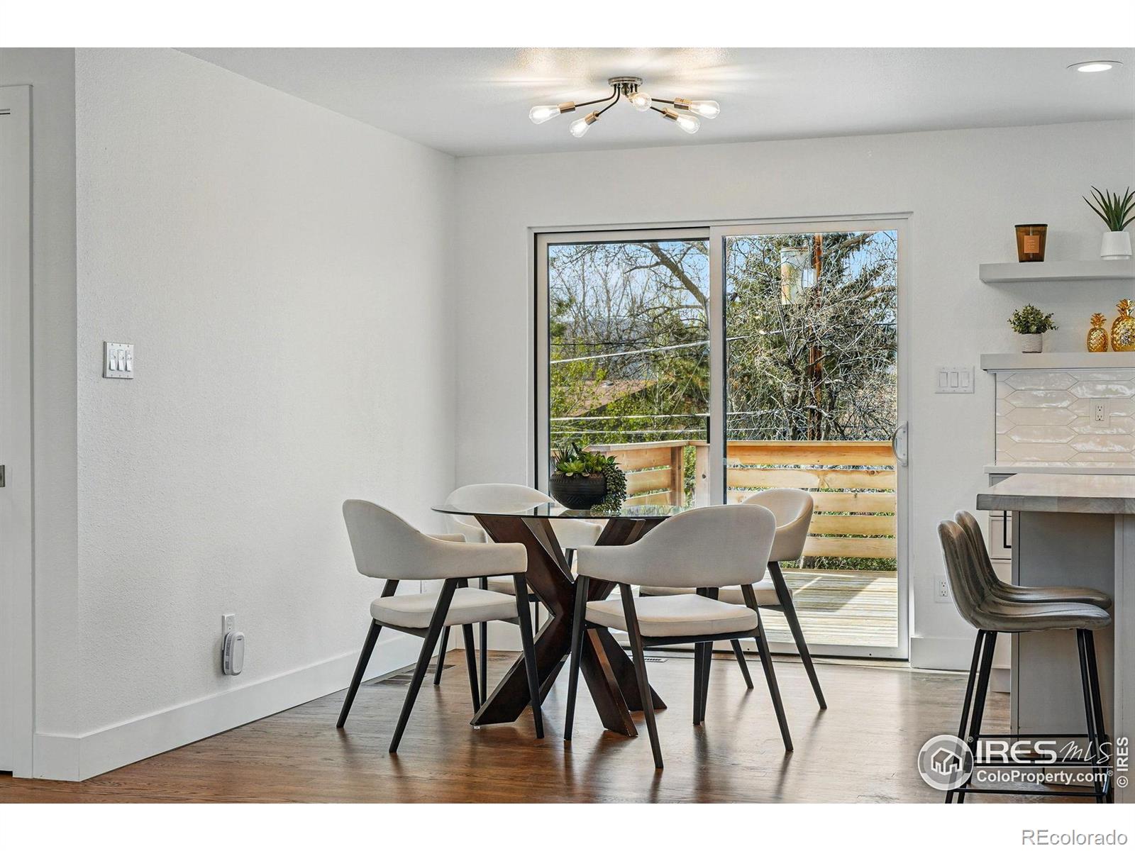 MLS Image #6 for 4380  butler circle,boulder, Colorado