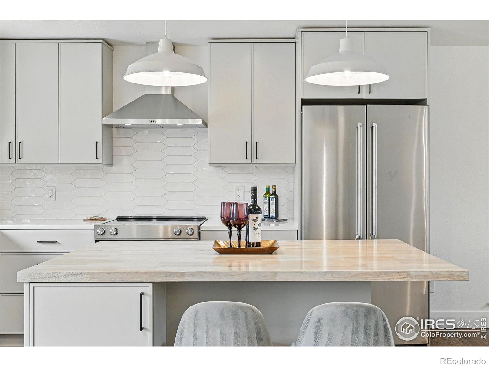 MLS Image #9 for 4380  butler circle,boulder, Colorado