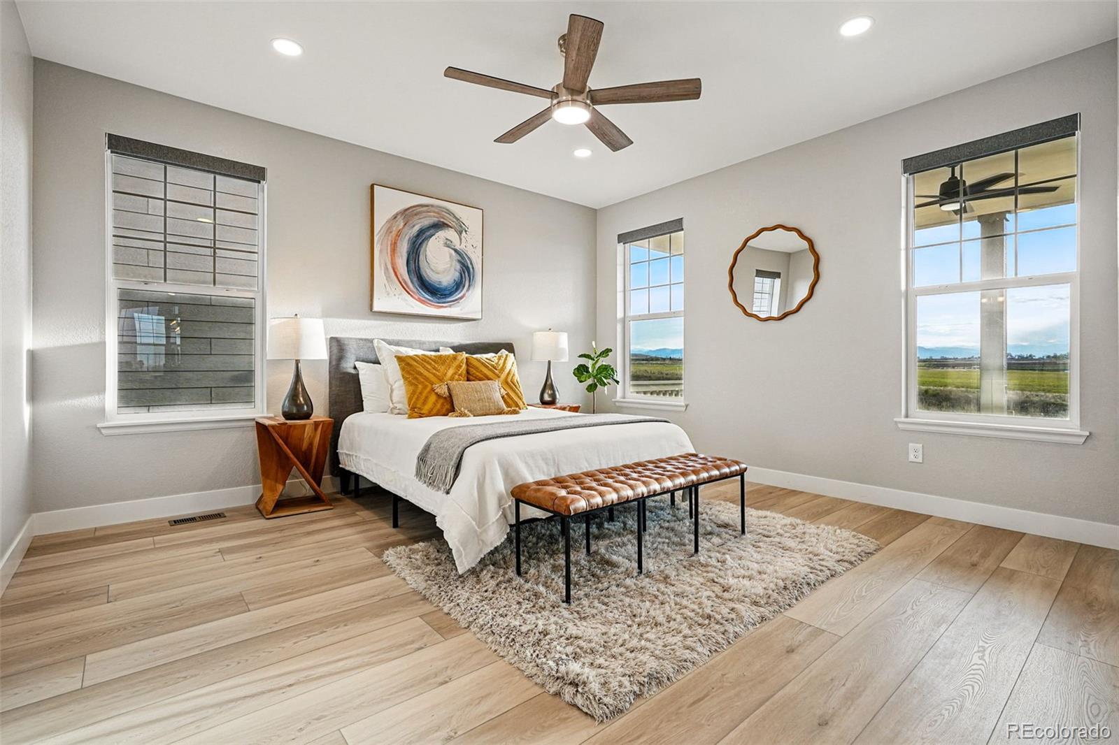MLS Image #18 for 3481  bluestem street,dacono, Colorado