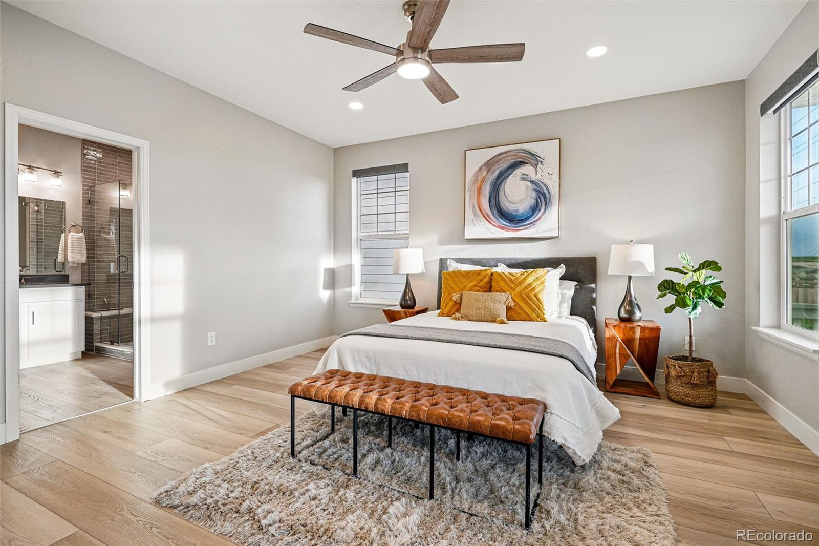 MLS Image #19 for 3481  bluestem street,dacono, Colorado