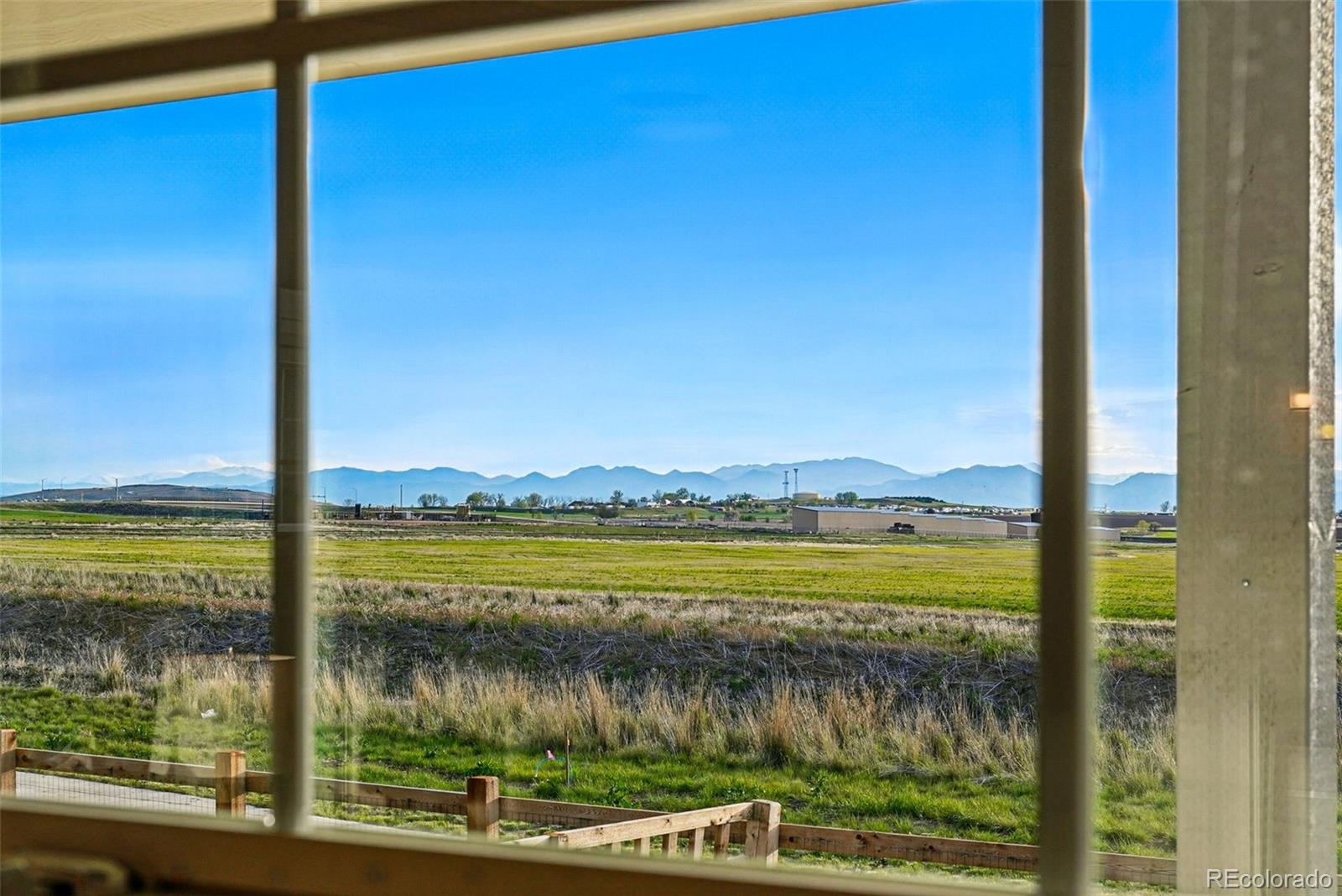 MLS Image #22 for 3481  bluestem street,dacono, Colorado