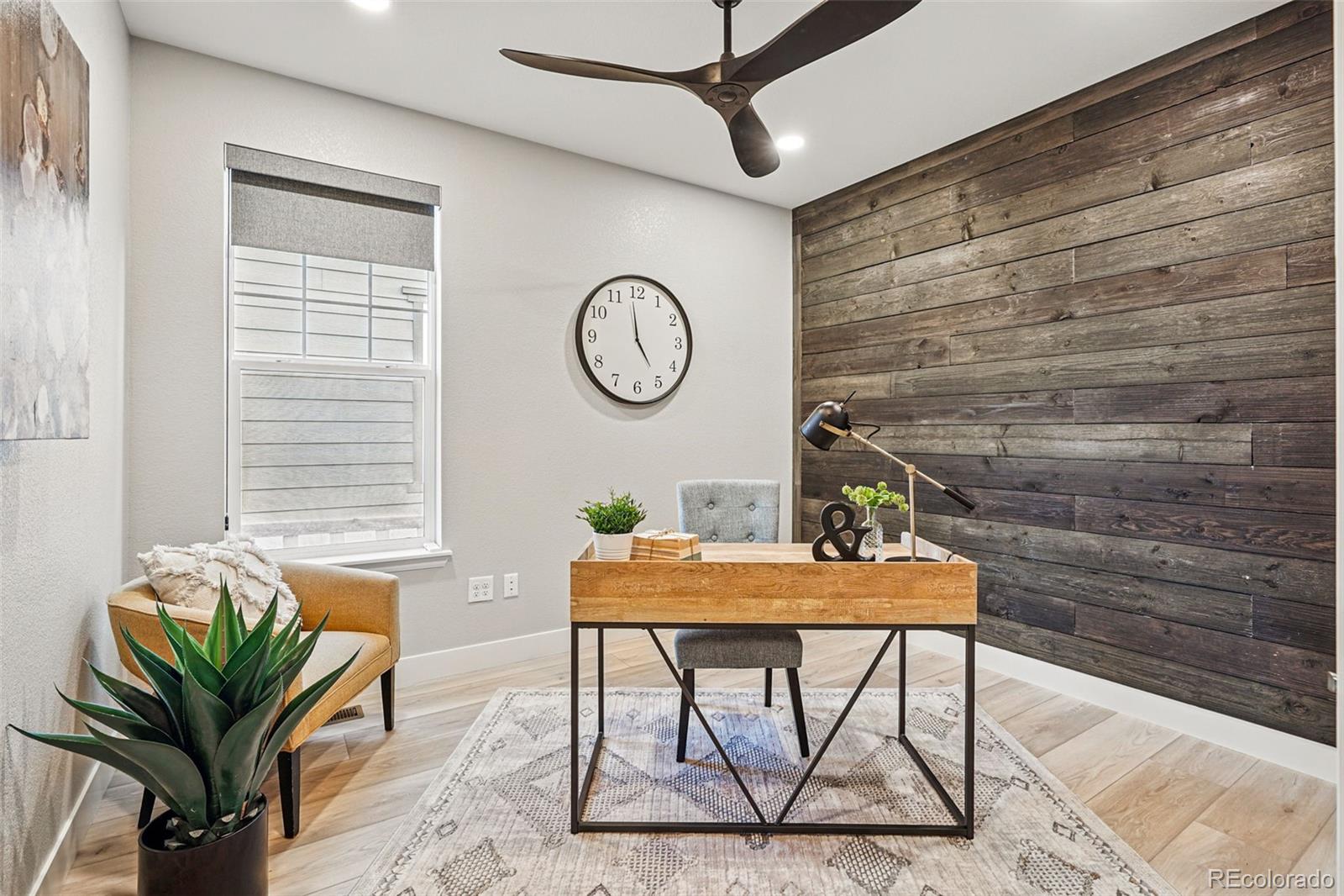 MLS Image #25 for 3481  bluestem street,dacono, Colorado
