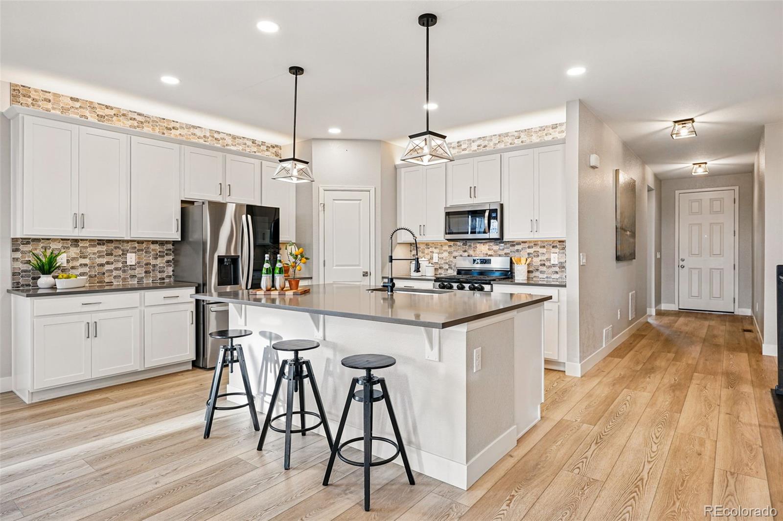 MLS Image #3 for 3481  bluestem street,dacono, Colorado