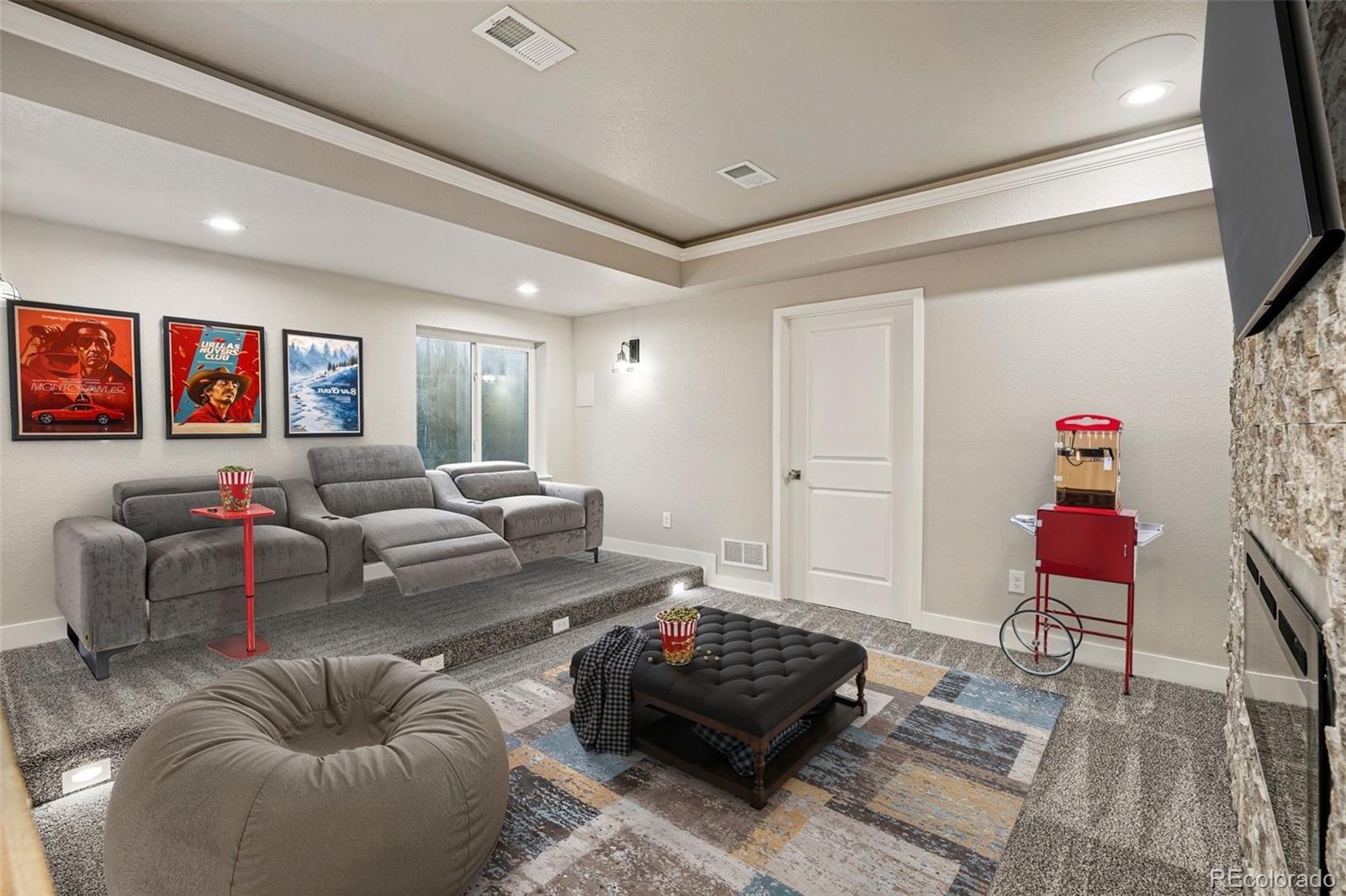 MLS Image #35 for 3481  bluestem street,dacono, Colorado