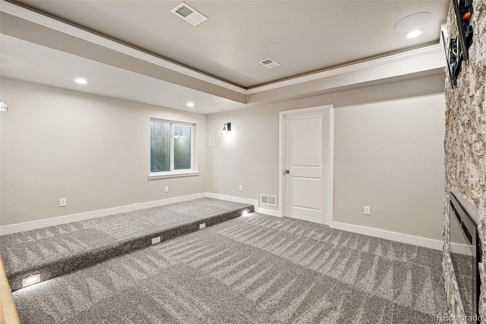 MLS Image #36 for 3481  bluestem street,dacono, Colorado
