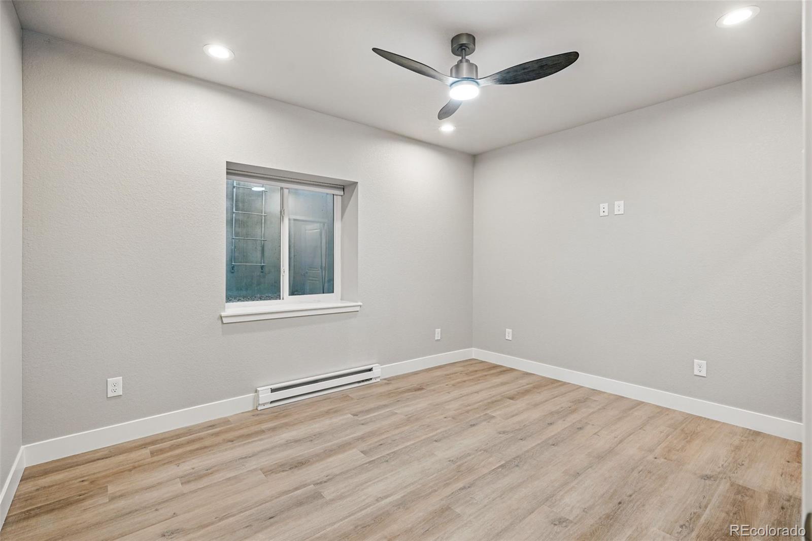 MLS Image #39 for 3481  bluestem street,dacono, Colorado
