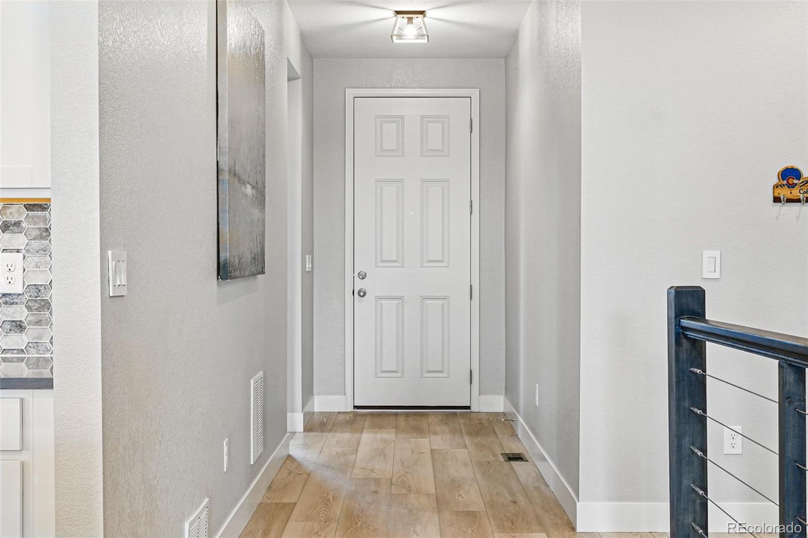 MLS Image #6 for 3481  bluestem street,dacono, Colorado