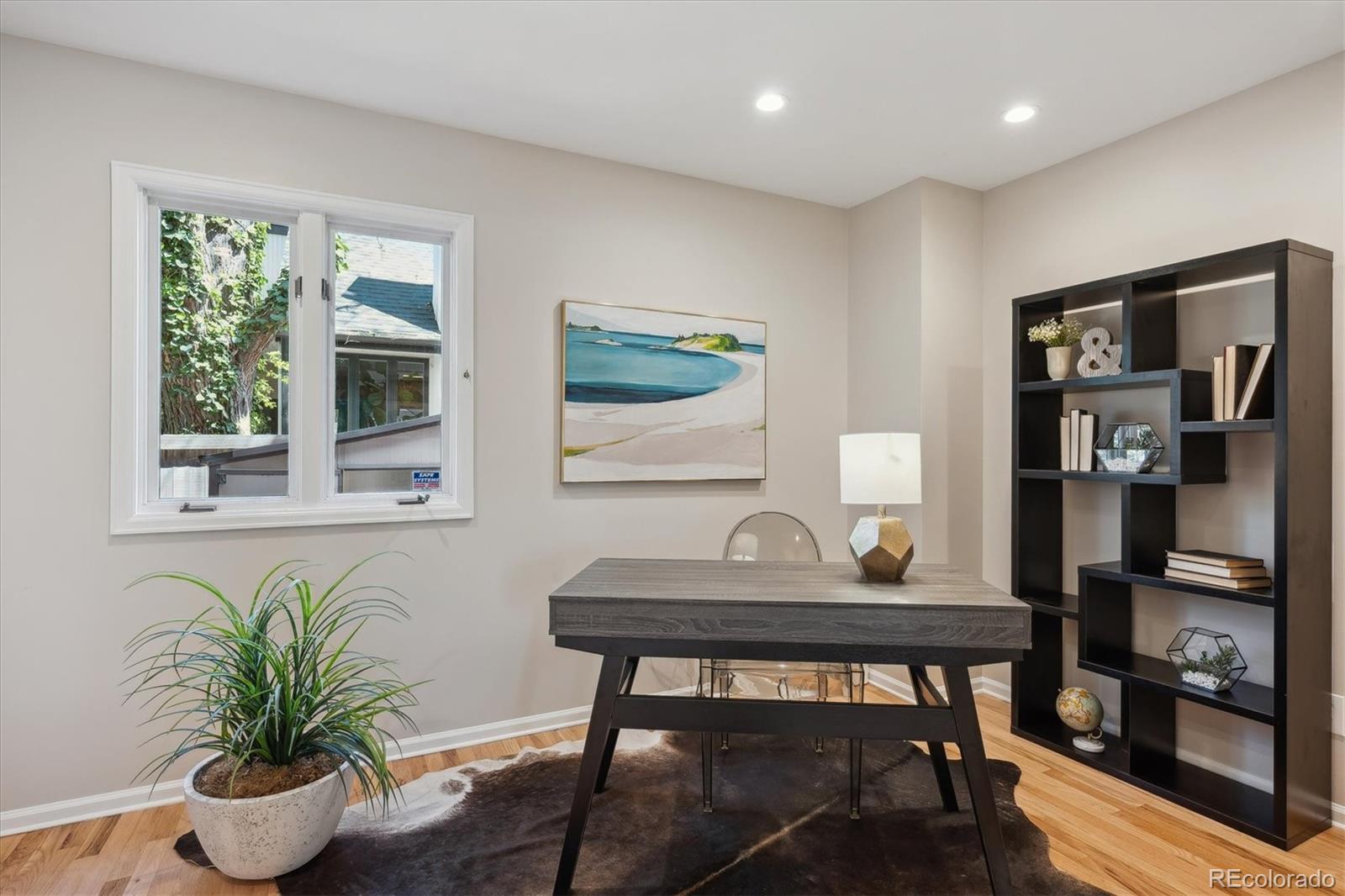 MLS Image #14 for 2504 s garfield street,denver, Colorado