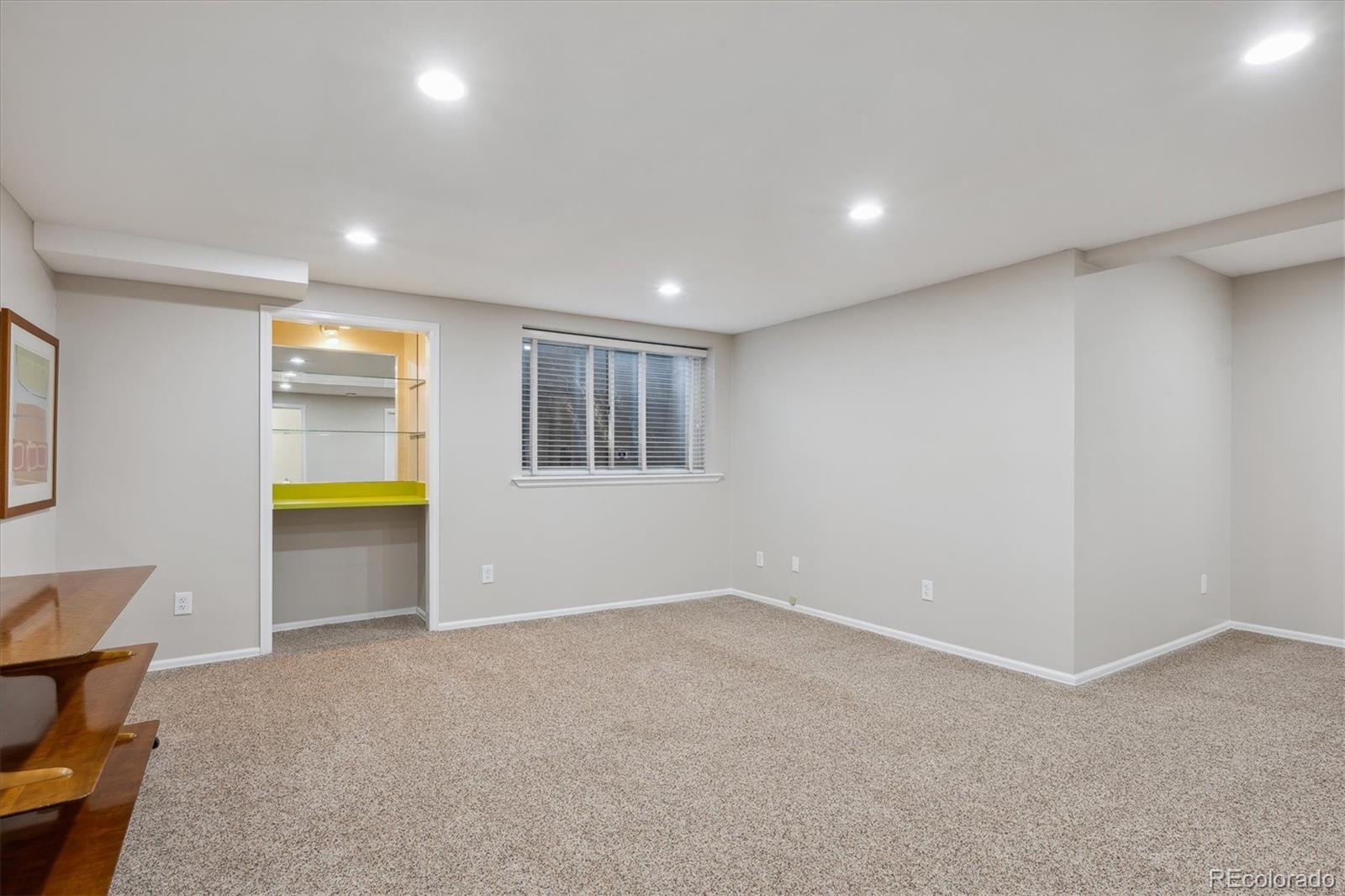 MLS Image #30 for 2504 s garfield street,denver, Colorado