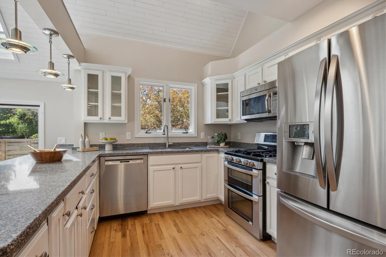 MLS Image #7 for 2504 s garfield street,denver, Colorado