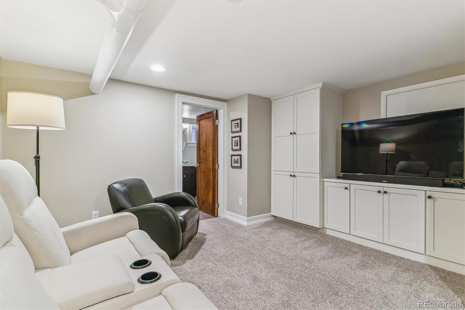 MLS Image #18 for 1365  clermont street,denver, Colorado
