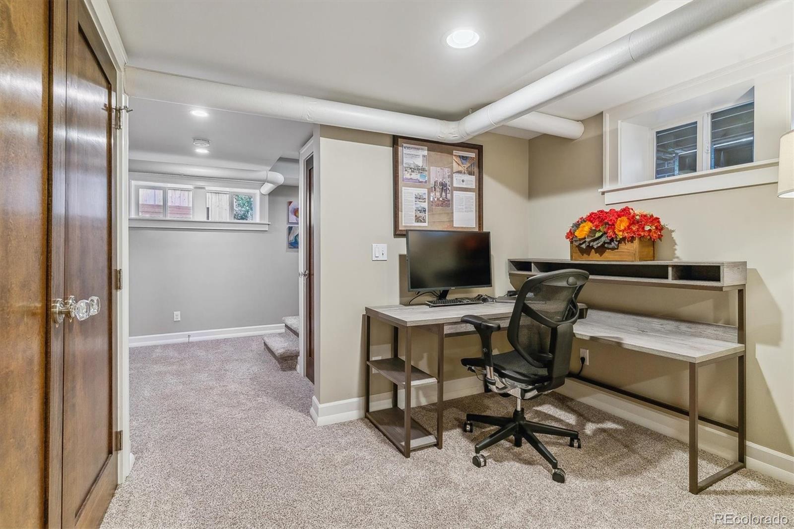 MLS Image #19 for 1365  clermont street,denver, Colorado