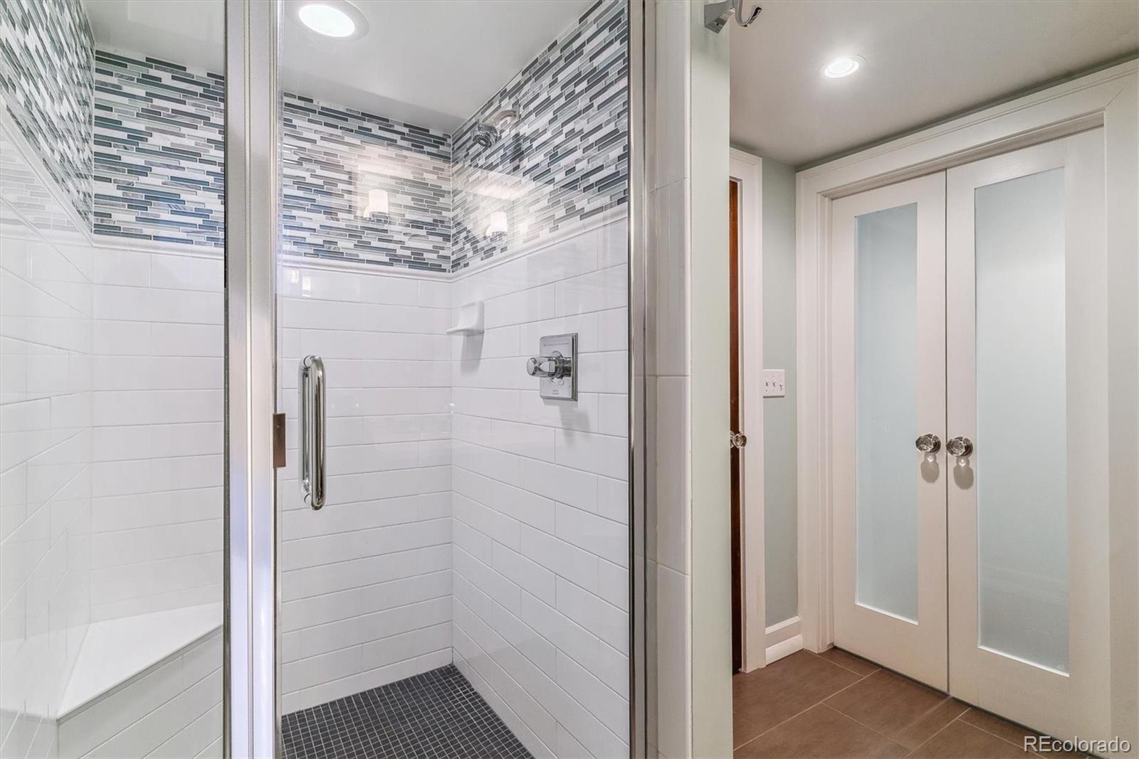 MLS Image #21 for 1365  clermont street,denver, Colorado