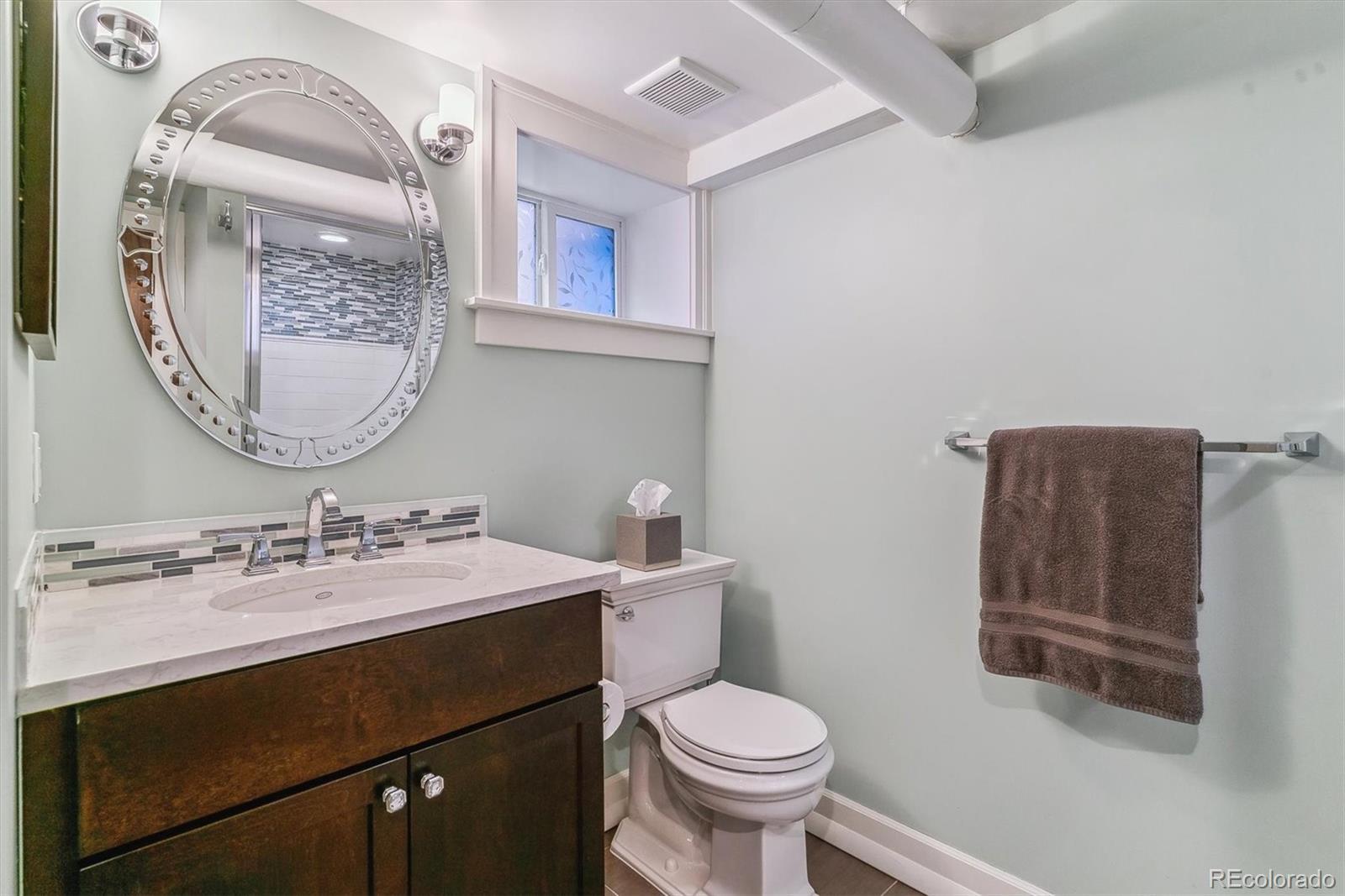 MLS Image #22 for 1365  clermont street,denver, Colorado