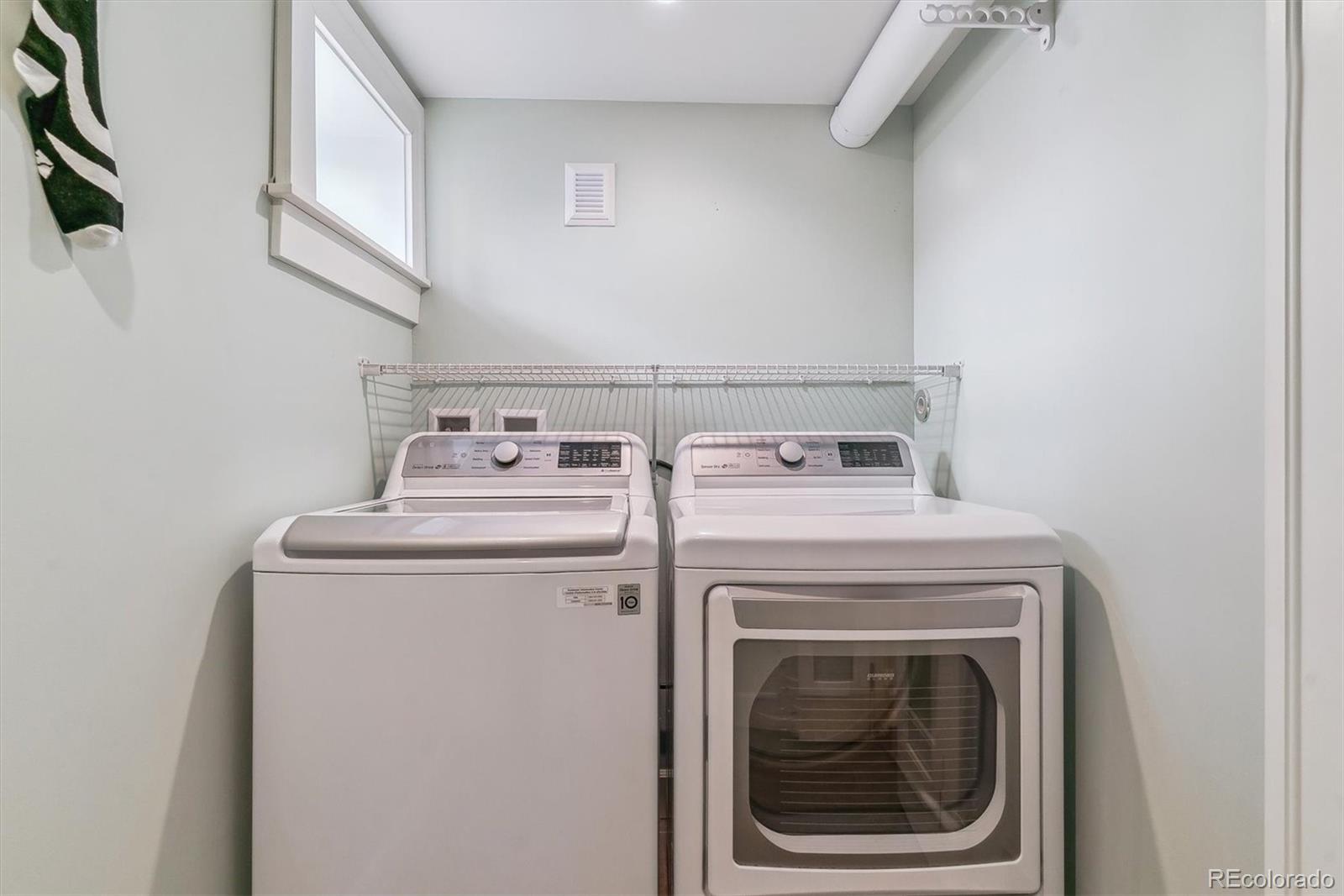 MLS Image #23 for 1365  clermont street,denver, Colorado