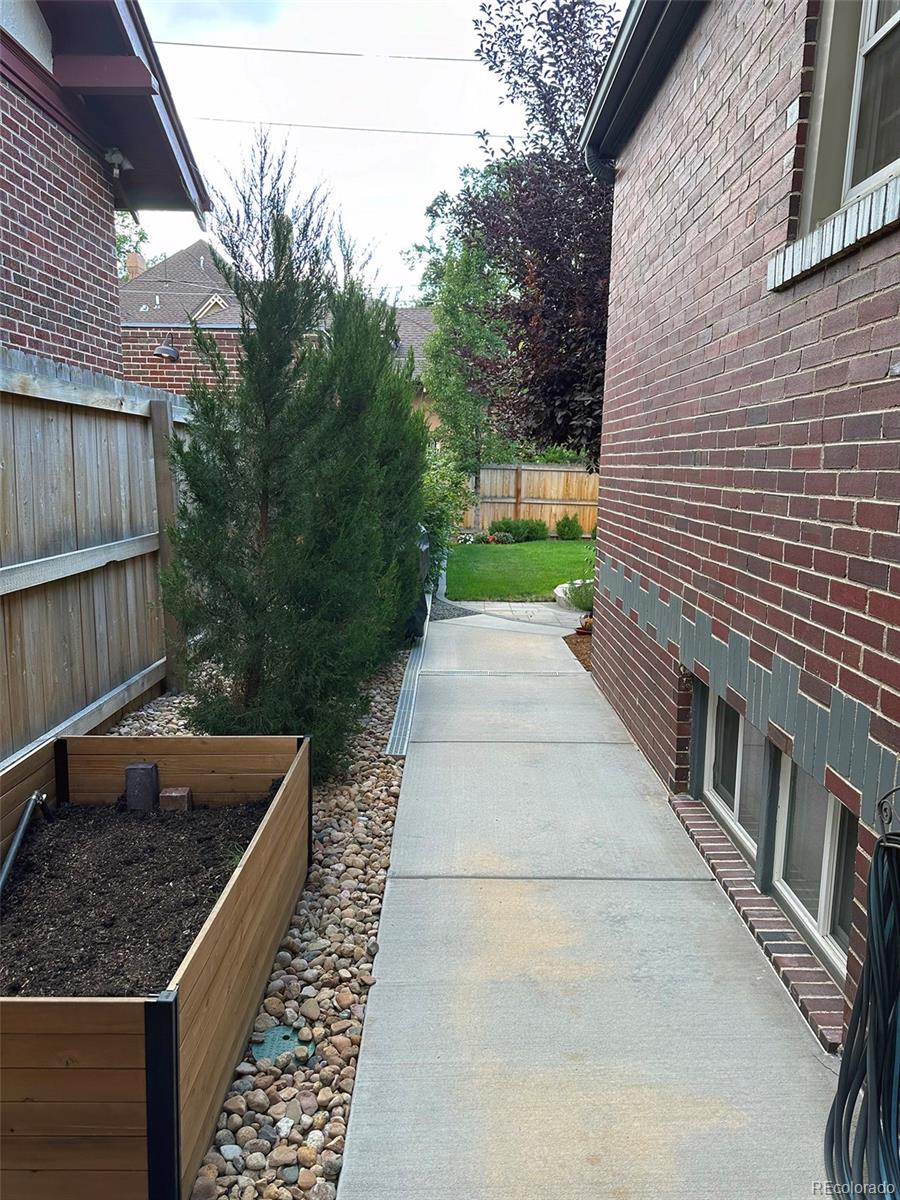 MLS Image #34 for 1365  clermont street,denver, Colorado