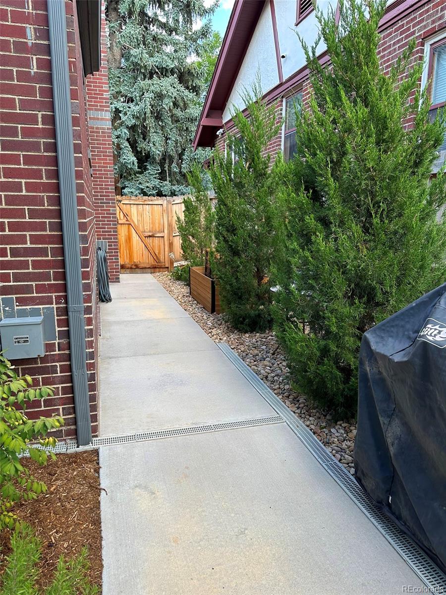 MLS Image #35 for 1365  clermont street,denver, Colorado