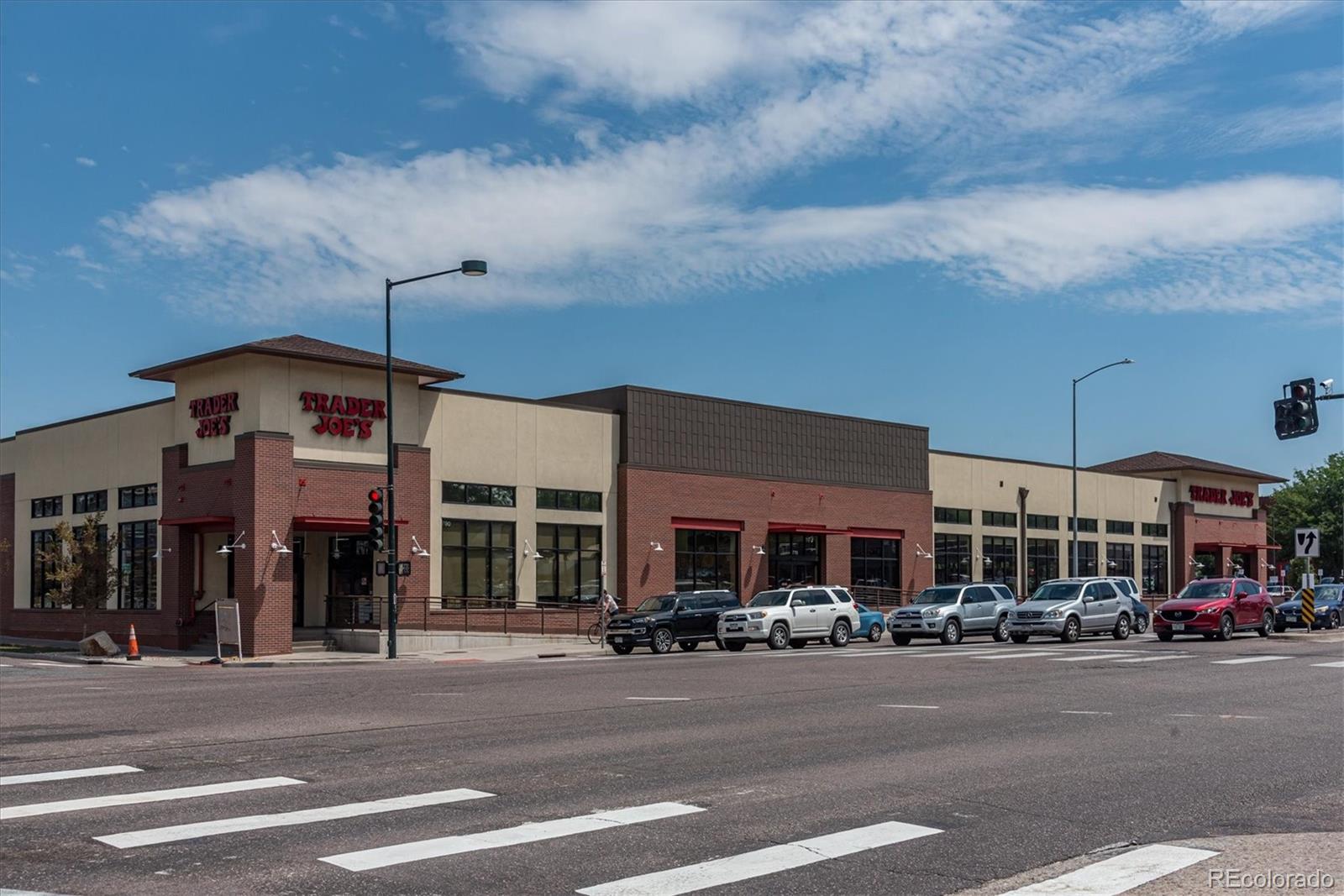 MLS Image #41 for 1365  clermont street,denver, Colorado