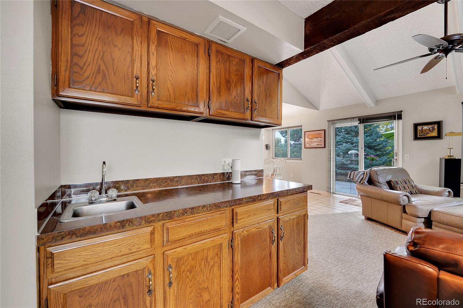MLS Image #11 for 6373 s reed way,littleton, Colorado