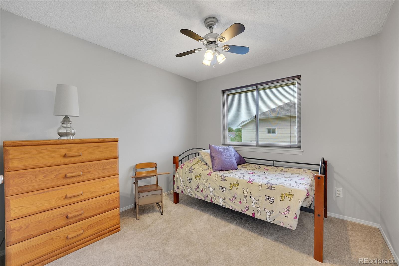 MLS Image #13 for 6373 s reed way,littleton, Colorado