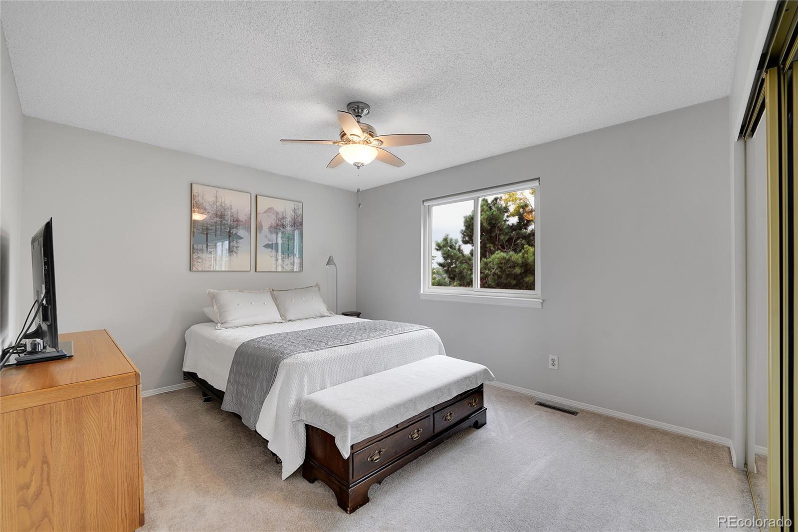 MLS Image #14 for 6373 s reed way,littleton, Colorado