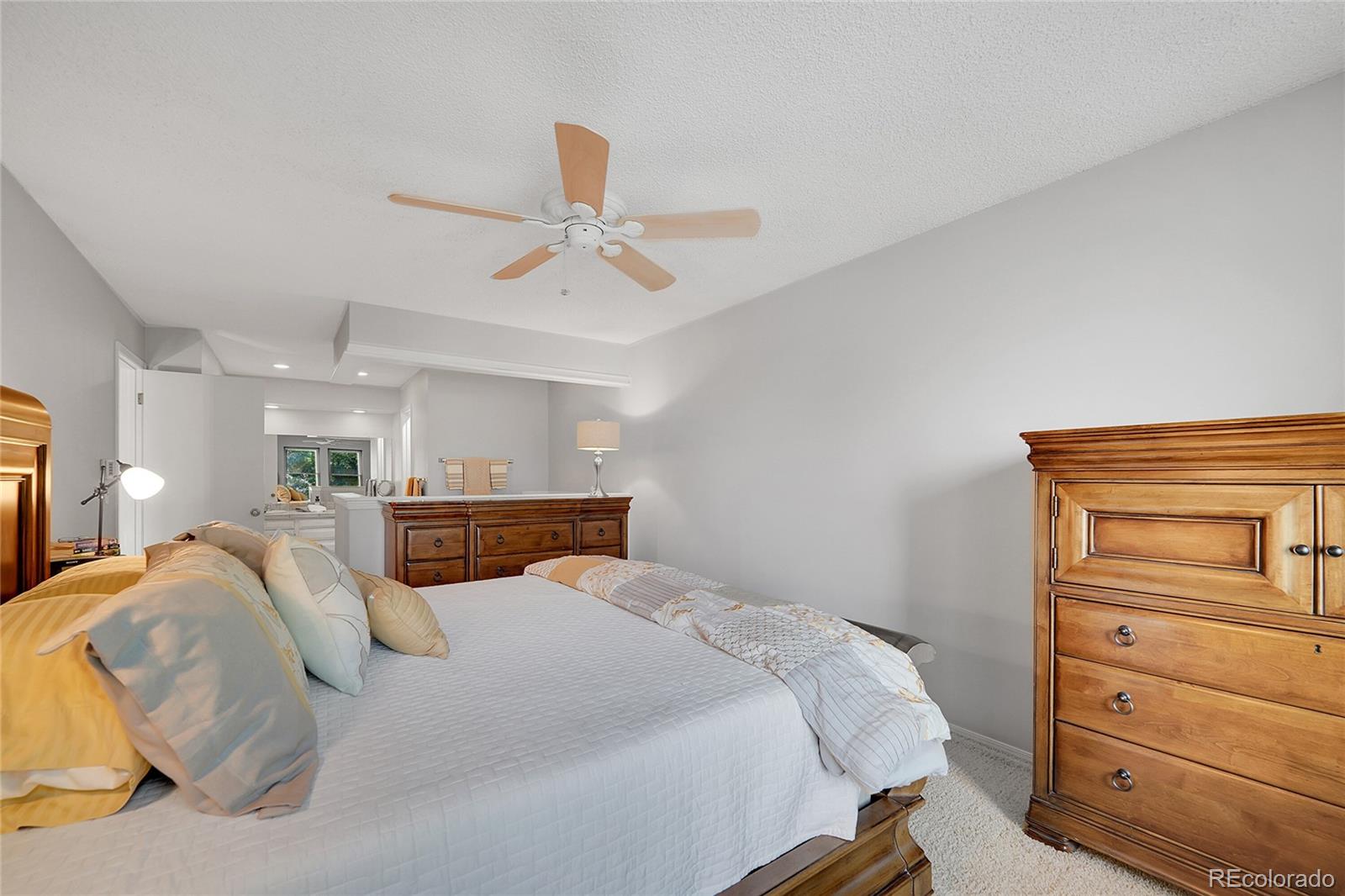 MLS Image #15 for 6373 s reed way,littleton, Colorado