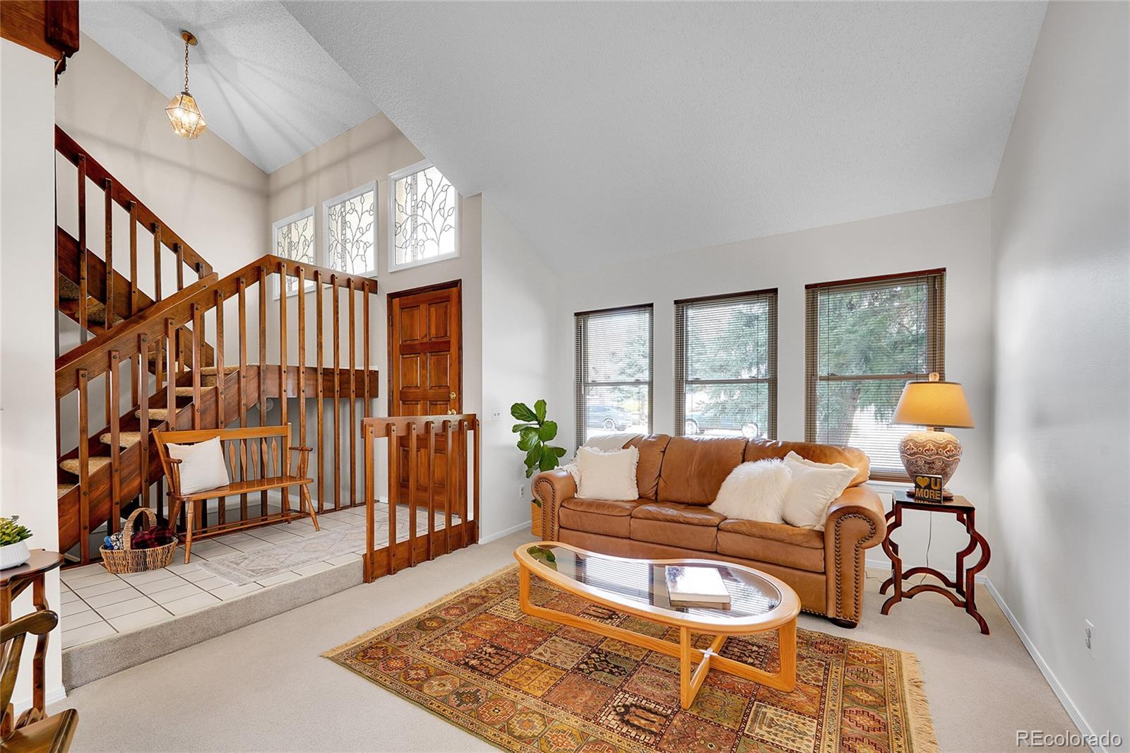 MLS Image #6 for 6373 s reed way,littleton, Colorado