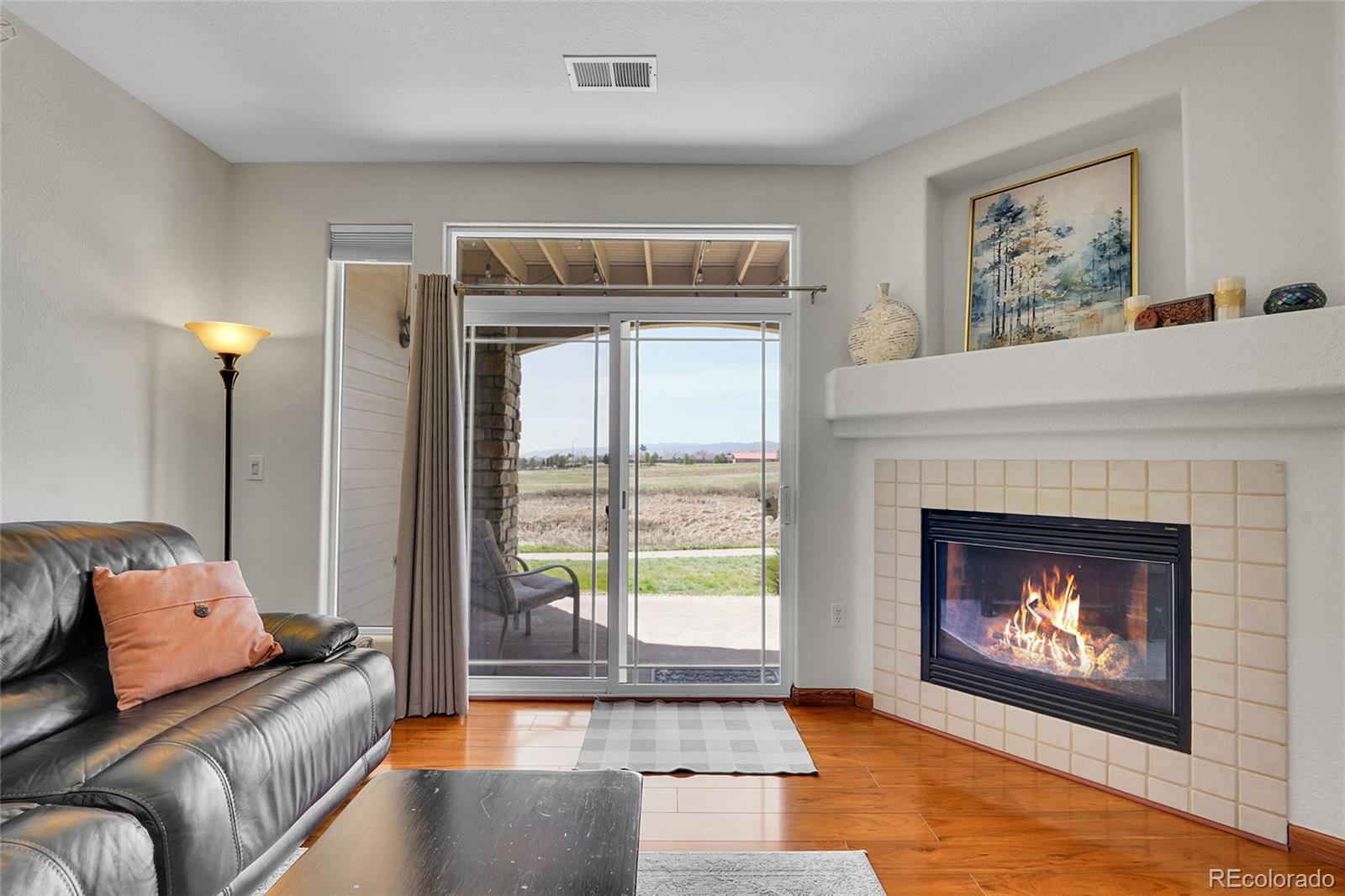 MLS Image #1 for 9538 w san juan circle,littleton, Colorado