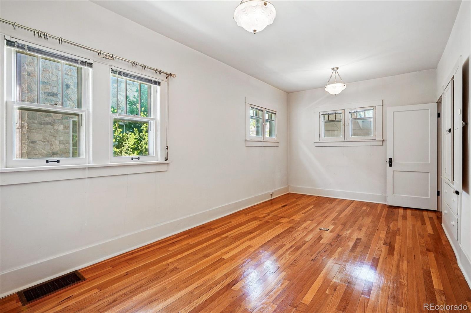 MLS Image #12 for 618 s franklin street,denver, Colorado