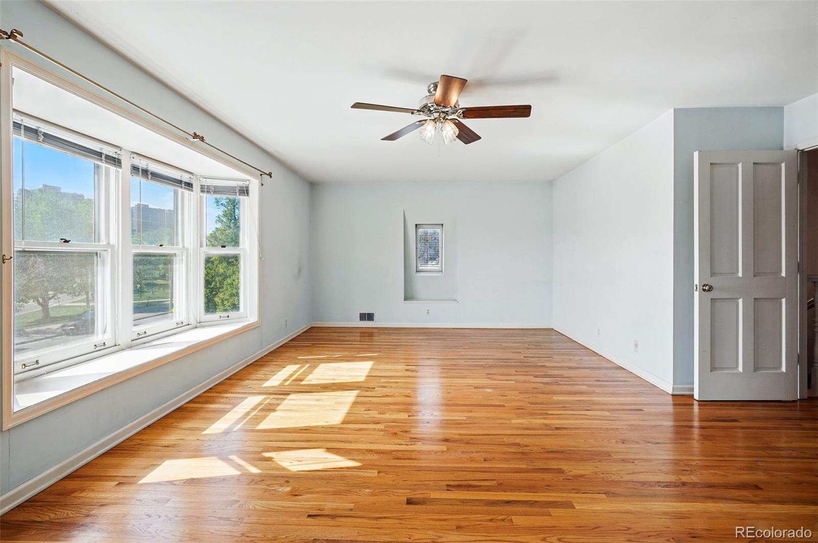 MLS Image #16 for 618 s franklin street,denver, Colorado