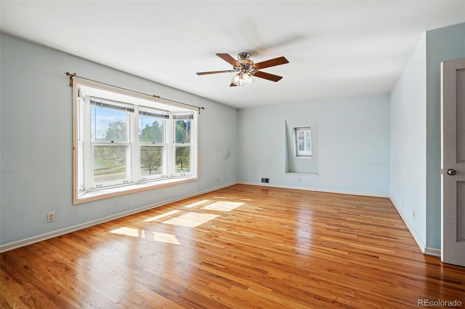 MLS Image #17 for 618 s franklin street,denver, Colorado