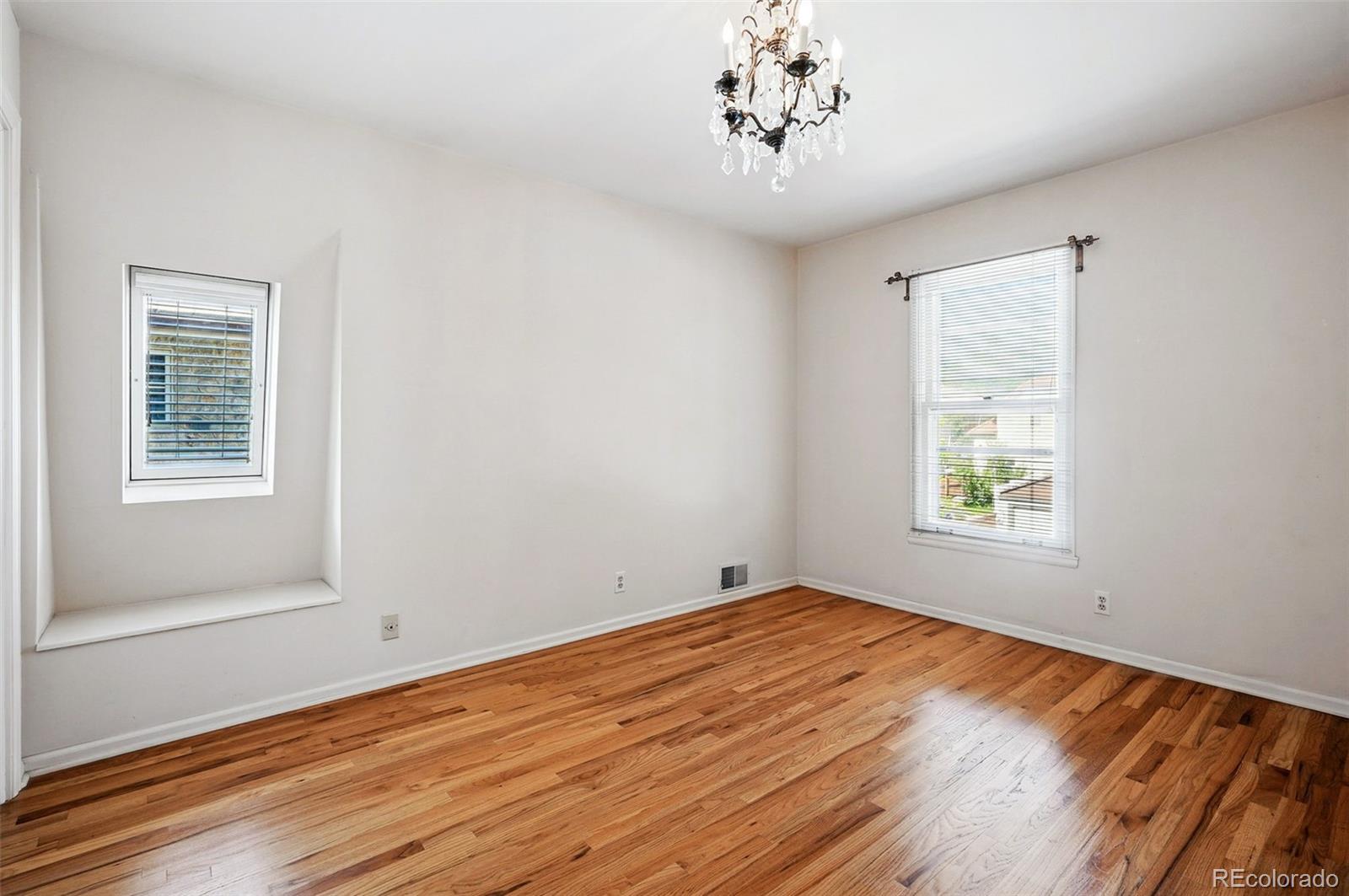 MLS Image #22 for 618 s franklin street,denver, Colorado
