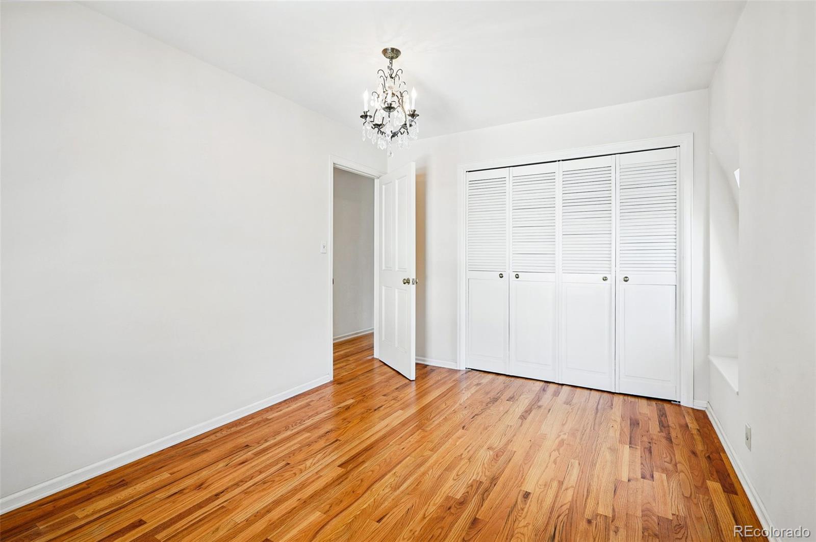 MLS Image #24 for 618 s franklin street,denver, Colorado