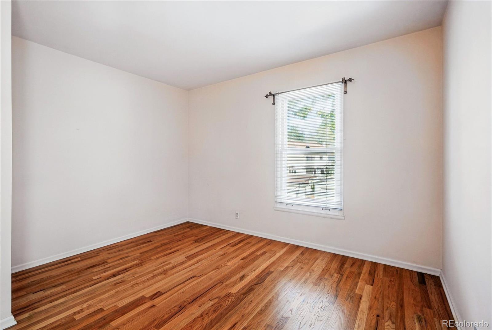 MLS Image #27 for 618 s franklin street,denver, Colorado
