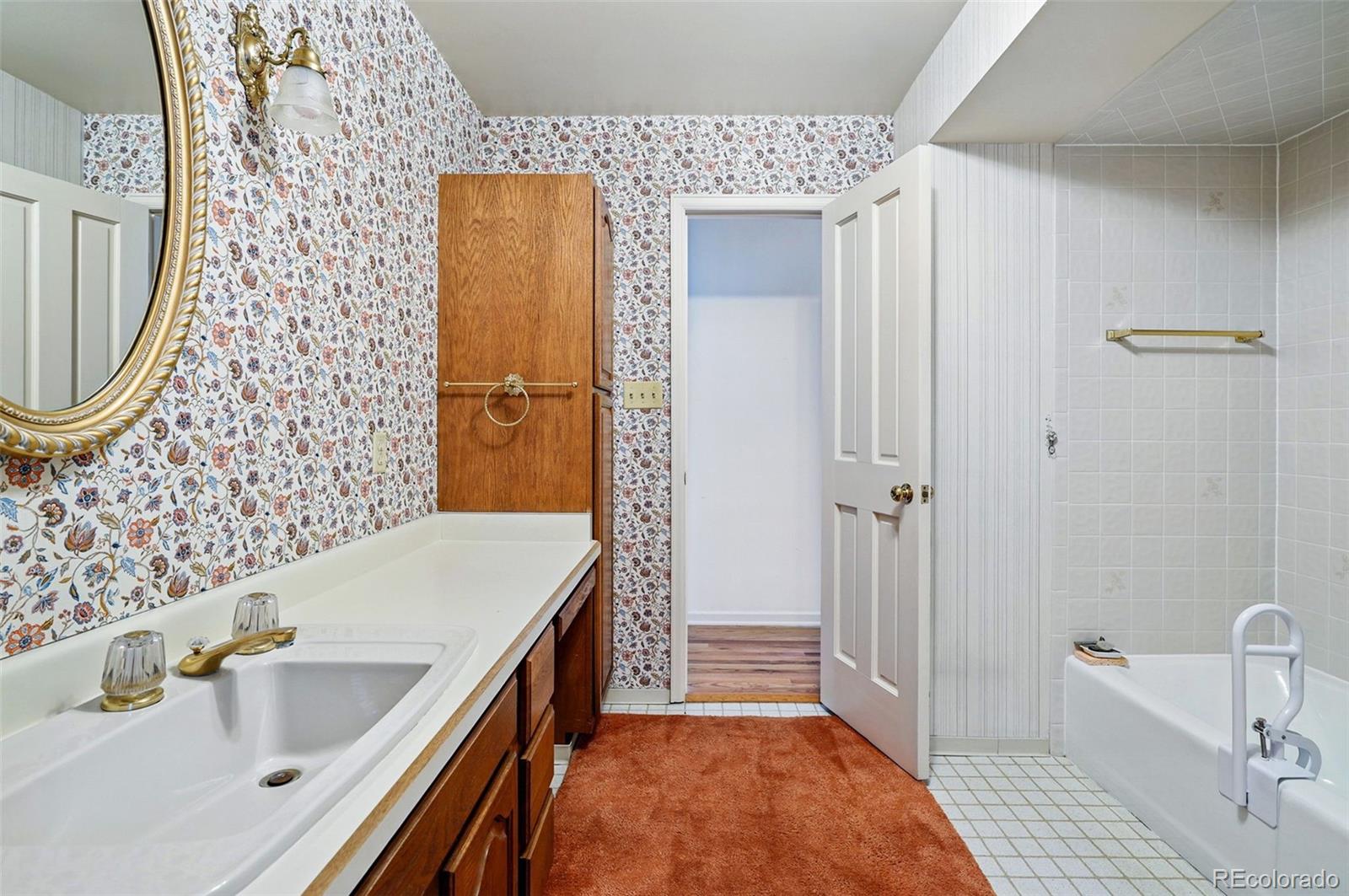MLS Image #29 for 618 s franklin street,denver, Colorado