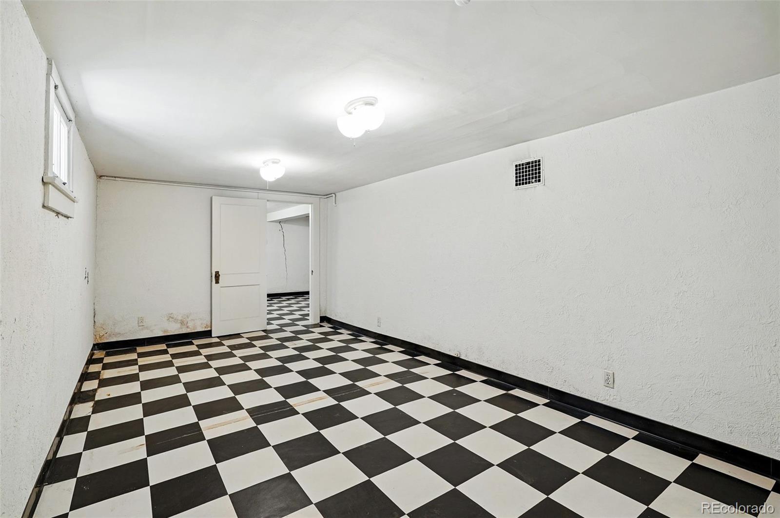 MLS Image #33 for 618 s franklin street,denver, Colorado