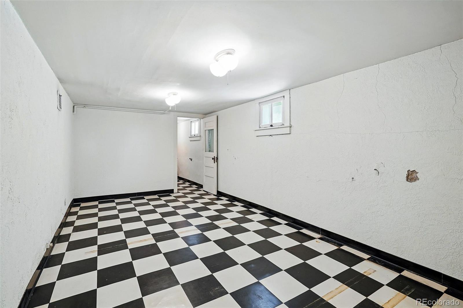 MLS Image #34 for 618 s franklin street,denver, Colorado