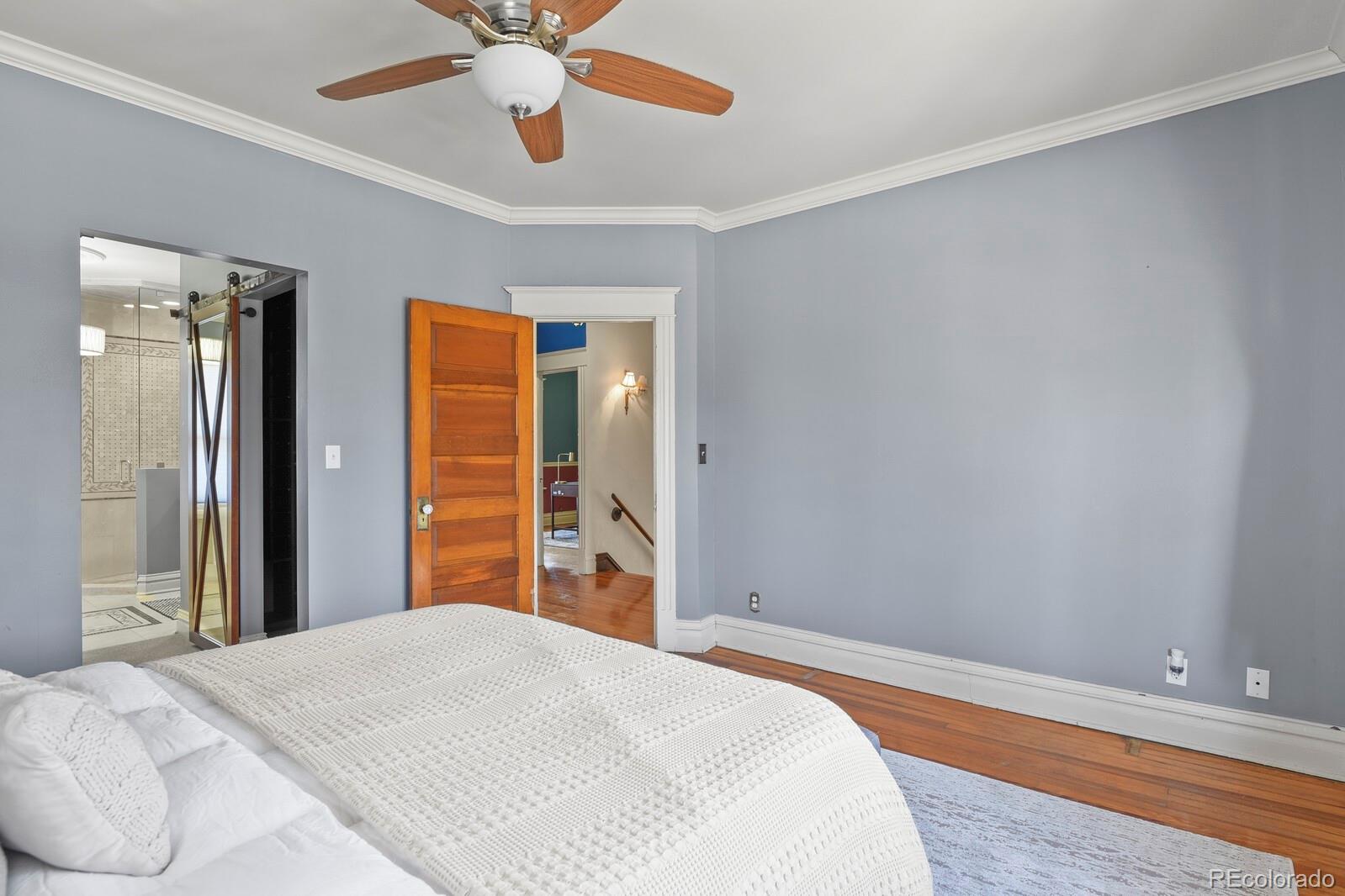 MLS Image #16 for 1229  saint paul street,denver, Colorado