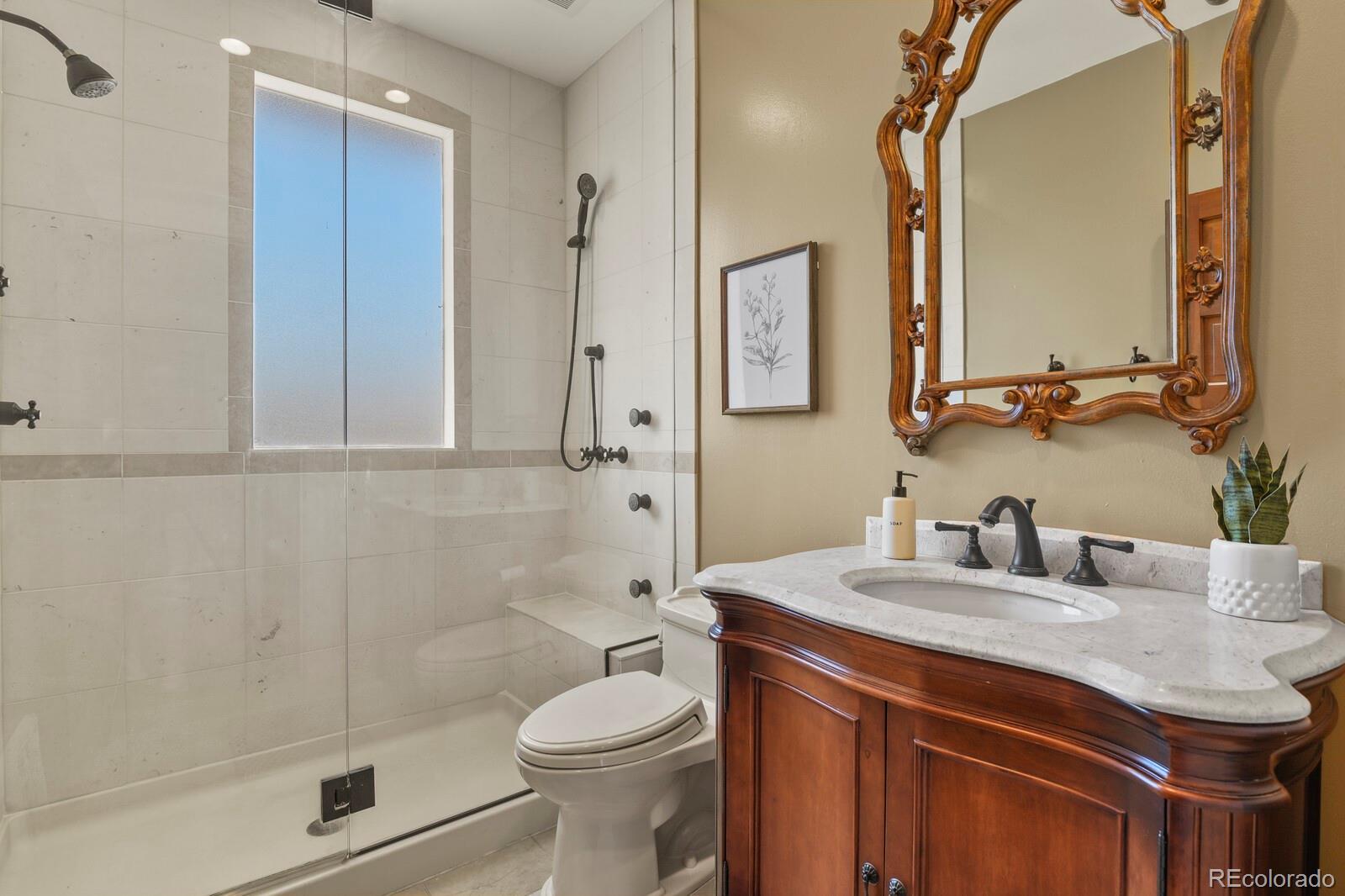MLS Image #21 for 1229  saint paul street,denver, Colorado