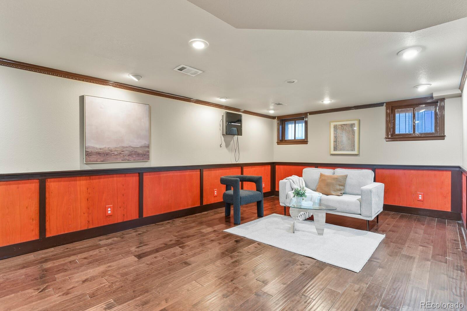MLS Image #23 for 1229  saint paul street,denver, Colorado