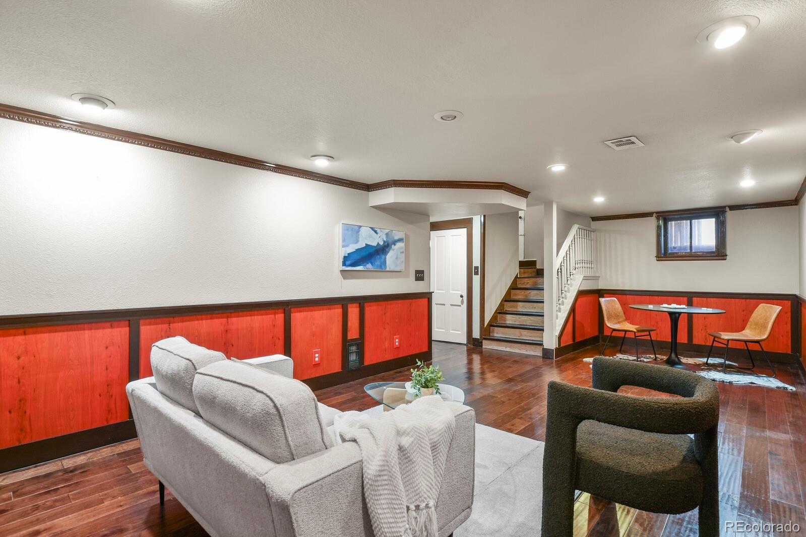 MLS Image #24 for 1229  saint paul street,denver, Colorado
